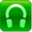 Nature Sounds
