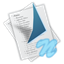 NeO favicon