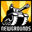 Newgrounds
