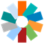Newscombinator