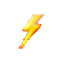 Newsflash Plus