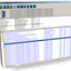 NewsReactor