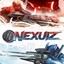 Nexuiz favicon