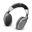 Nexus Radio favicon