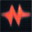 Ngage Cool! favicon