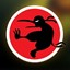 Ninja Kiwi
