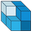 Nodebox