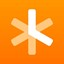 NotePlan favicon