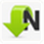 NowDownload favicon
