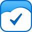 NubiDo favicon