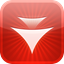 NullTube favicon