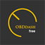 OBD dash