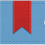 OhLife favicon