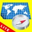 OkMap favicon