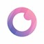 OliOli favicon