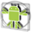 omnidroid favicon