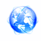 Open Visual Traceroute
