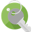 OpenKeychain