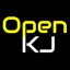 OpenKJ