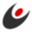 OpenLoopz favicon