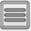 OpenMediaVault