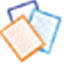 xTuple OpenRTP