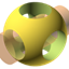 OpenSCAD