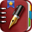 Opus Domini favicon