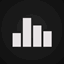 Ournia favicon