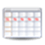 Outlook on the Desktop