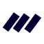 Outpost Social favicon