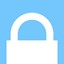 Padlock