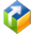Pando favicon