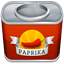 Paprika Recipe Manager