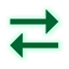 Parsley favicon