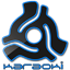 PCDJ Karaoki