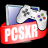 PCSX-Reloaded