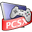 PCSX favicon