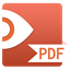 PDF Reader Air