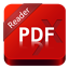 PDF Guru