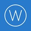 PDF to Word