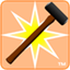 PDFtk favicon