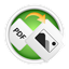 PDFtoImage Converter favicon