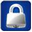PGP Desktop favicon