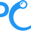 PHP Point Of Sale