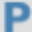 Pixenate favicon