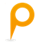 PlandUp