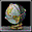 Planet favicon