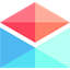 Polymail