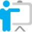 PresentationTube